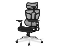 Huzaro Mark Adler Expert 9.5 MA-EXPERT 9.5 - 1261684 - zdjęcie 1